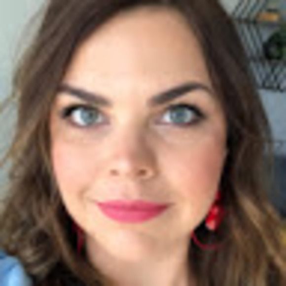 Meet your Posher, Kely - Picture 1 of 1